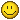 Улыбаюсь